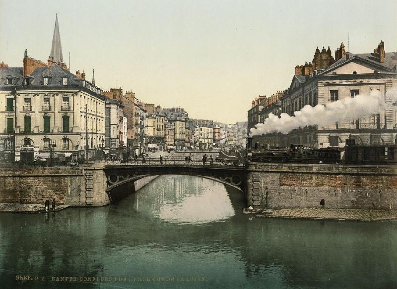 Nantes_confluent_de_l-Erdre_et_de_la_Loire .JPG