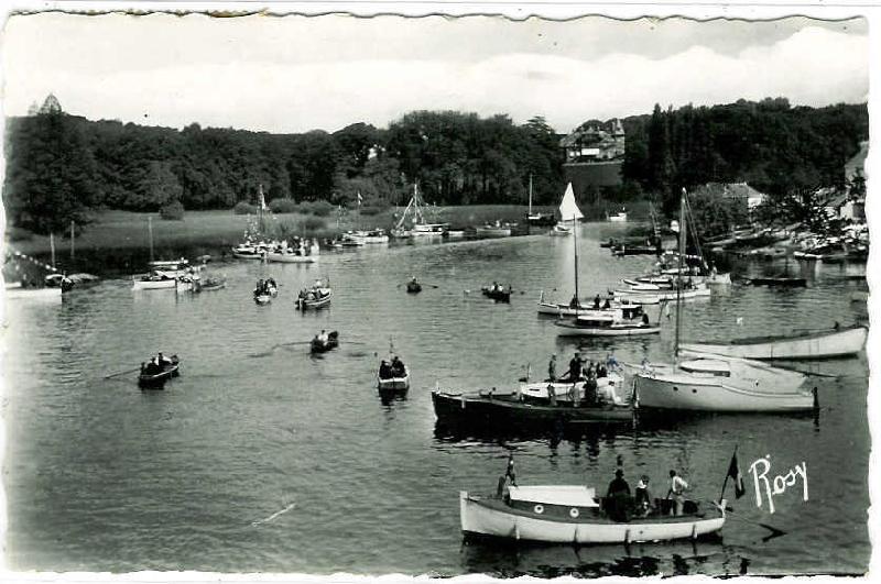 Nantes_l-Erdre_au_Pont de la Tortiere.jpg