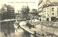 Nantes_L'Erdre_aux_Quais_Duquesne_et_des_Tanneurs