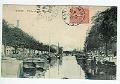 Nantes_L-Erdre_Quai-des Tanneurs