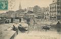 Nantes_L-Erdre_au_Pont_de_l-hotel _de_ville.jpg