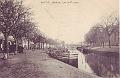 Nantes_L-Erdre_au_Quai_des_Tanneurs 