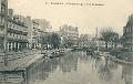 Nantes_L-Erdre_au_quai_des_Tanneurs_0