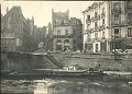 Nantes_L-Erdre_pont_Sauvetout