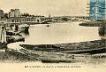 Nantes_Le_Pont_de_la_Motte_Rouge_sur_l-Erdre