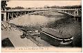 Nantes_Le_Pont_de_la_Motte_Rouge_sur_l-Erdre_Bateaux_lavoirs