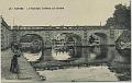 Nantes_Le_Pont_de_la_Tortiere_sur_l-Erdre