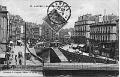 Nantes_Pont_et_quais_de_l-Erdre_sjp