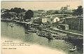 Nantes_Vue_des_Bords_de_l-Erdre_prise_du_Pont_de_la_Motte_Rouge