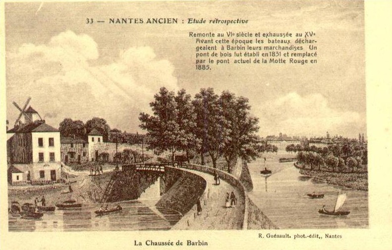 Nantes_Barbin_02.jpg