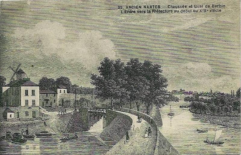 Nantes_Chaussee_et_Quai_de_Barbin.jpg