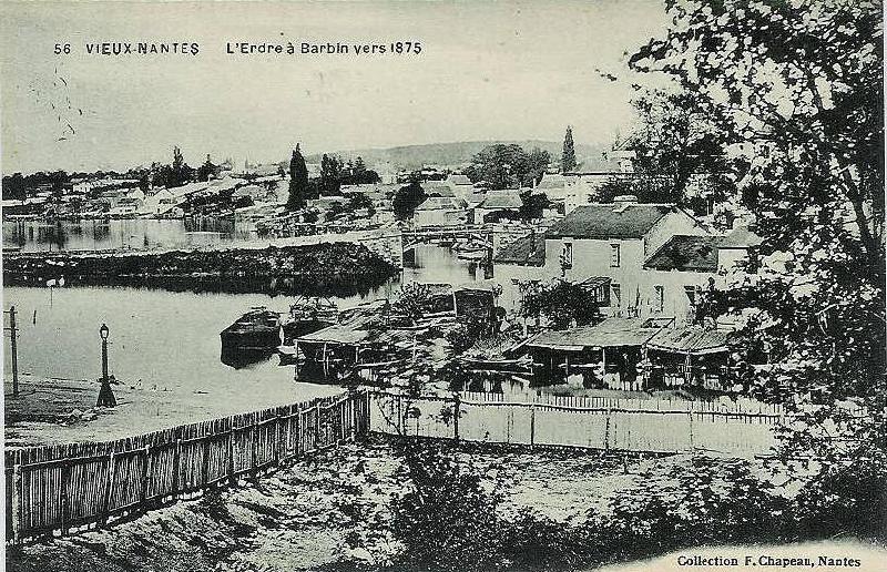 Nantes_L-Erdre_a_Barbin_vers_1875.jpg