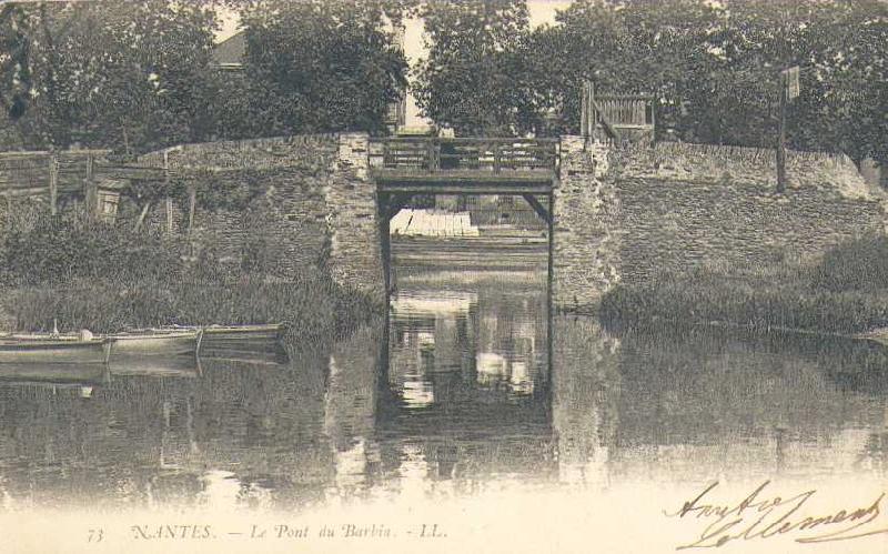 Nantes_Le_Pont_de_Barbin.jpg