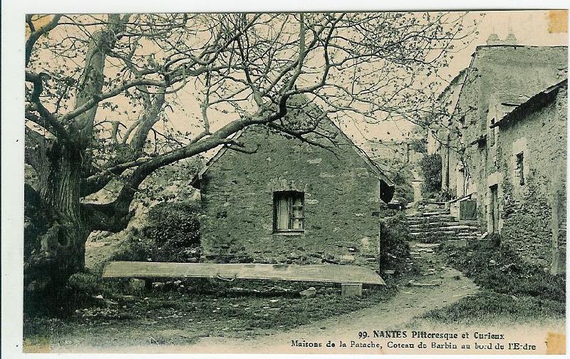 Nantes_Maison_de_la_Patache_Coteau_de_Barbin.jpg