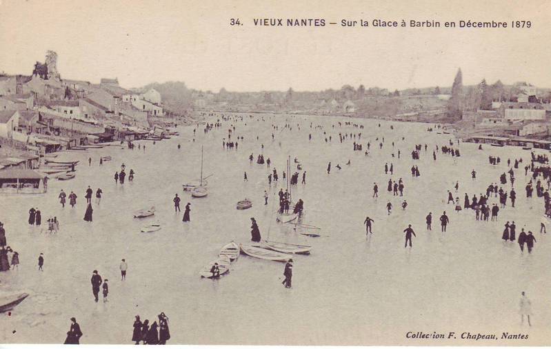 Nantes_Sur_la_glace_de_Barbin_en_decembre.jpg