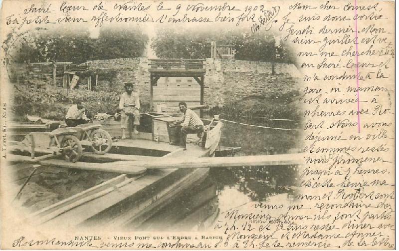 Nantes_vieux_pont_sur_l-Erdre_à_Barbin.jpg