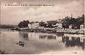 Nantes_L-Erdre_et_le_Quai_de_la_Jonneliere