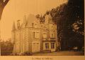 Nantes_la_Jonneliere_Chateau_de_la_Halleray