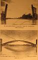 Nantes_la_Jonneliere_Fabrication_du_Pont 