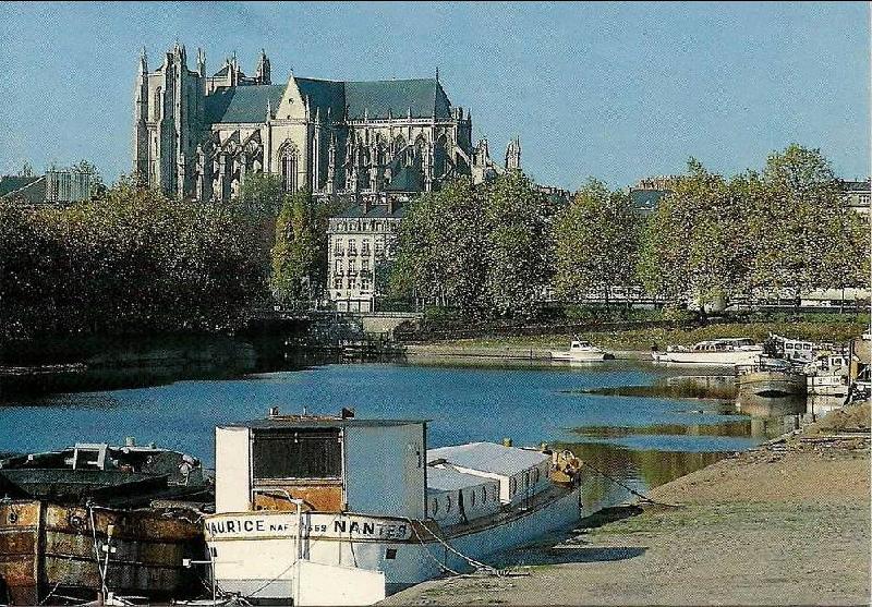 Nantes_Entree_du_Canal_Saint_Felix .jpg