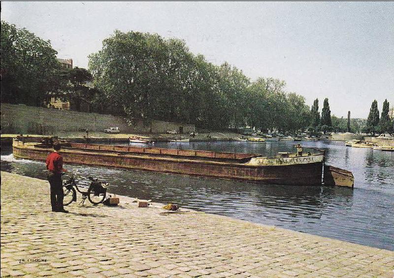 Nantes_L'-Erdre_vers_le_souterrain.jpg