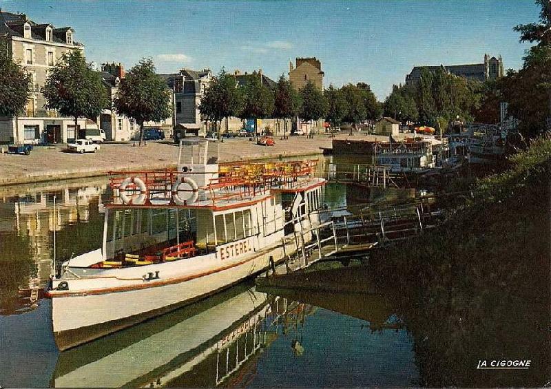 Nantes_L'Erdre_L-Esterel.jpg