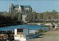 Nantes_Entree_du_Canal_Saint_Felix 