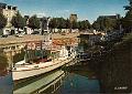 Nantes_L'Erdre_L-Esterel