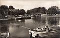 Nantes_Pont_Saint_Mihiel