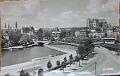 Nantes_canal_St_Felix_1959