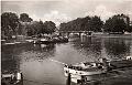 Nantes_l'Erdre_Le_Pont_Saint_Mihiel_et_Le_Quai_de_Versailles.