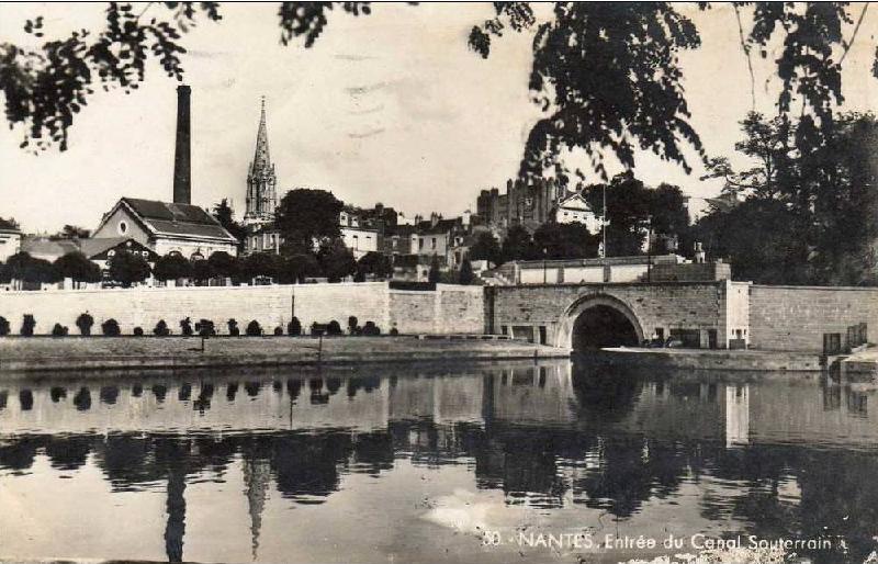 Nantes_Entree_du_Canal_Souterrain.JPG.jpg