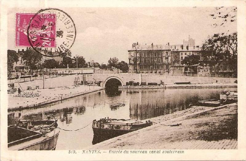 Nantes_Entree_du_Nouveau_Canal_Souterrain.JPG