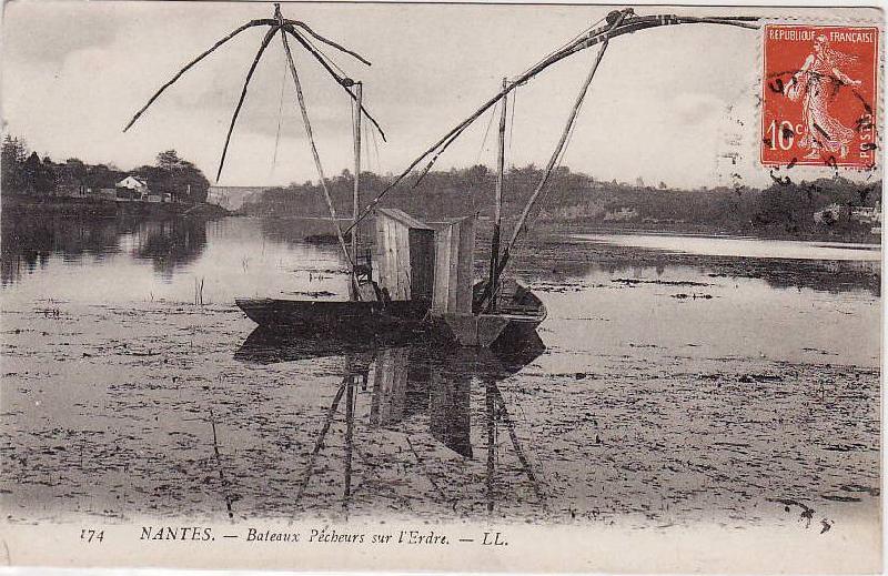 Nantes_L'Erde_Bateaux_de_l-Erdre.jpg