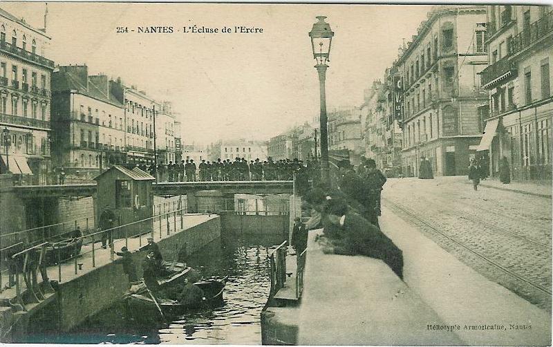 Nantes_L-Ecluse_de_L-Erdre.jpg