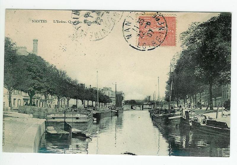 Nantes_L-Erdre_Quai-des Tanneurs.jpg