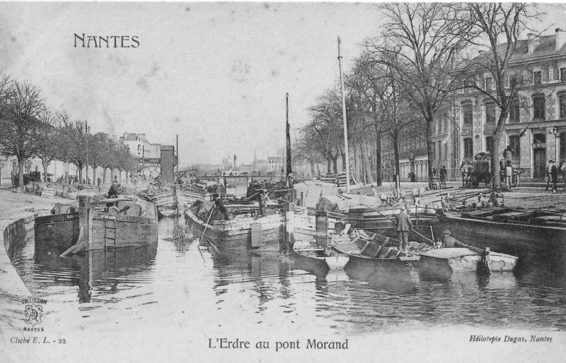 Nantes_L-Erdre_au_Pont_Morand_sjp.jpg