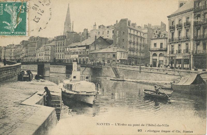 Nantes_L-Erdre_au_Pont_de_l-hotel _de_ville.jpg.jpg