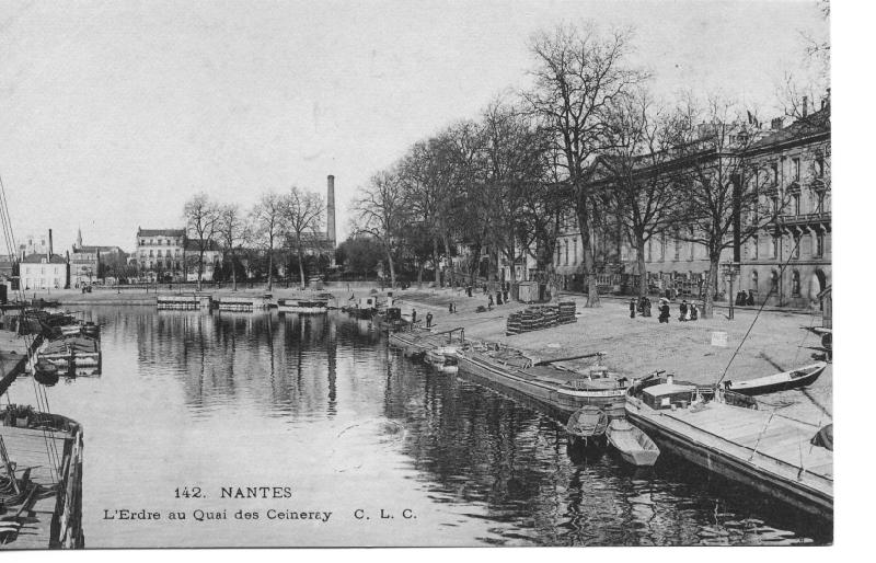 Nantes_L-Erdre_au_Quai_des_Ceineray_sjp.jpg