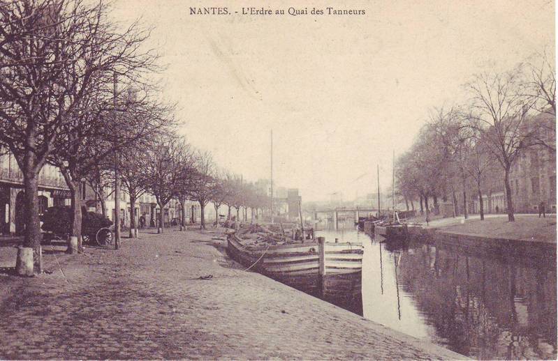 Nantes_L-Erdre_au_Quai_des_Tanneurs .jpg