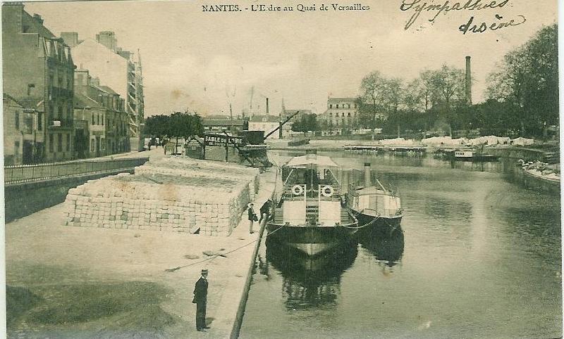 Nantes_L-Erdre_au_quai_de_Versailles.JPG