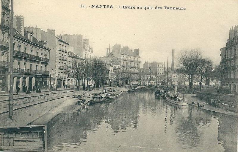 Nantes_L-Erdre_au_quai_des_Tanneurs_0.jpg