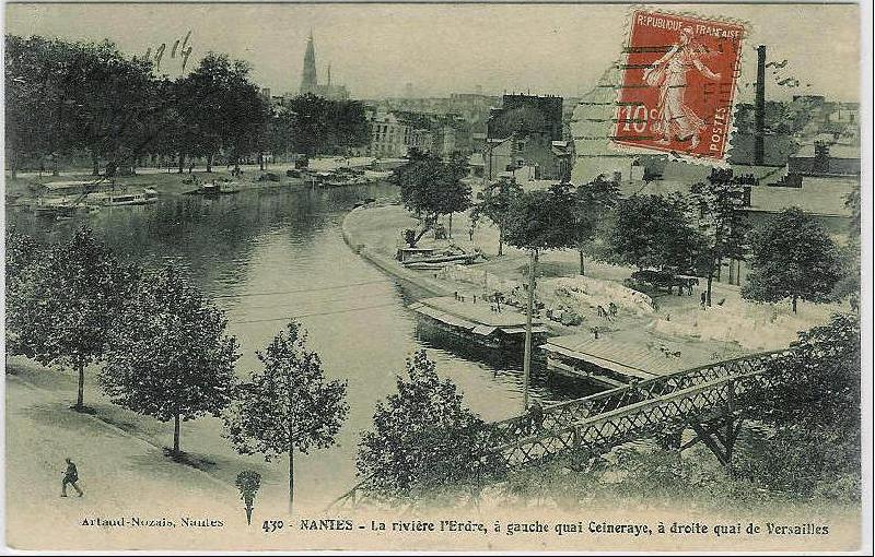 Nantes_La_riviere_Erdre_Quai_Ceineray_ile_de_Versailles.jpg