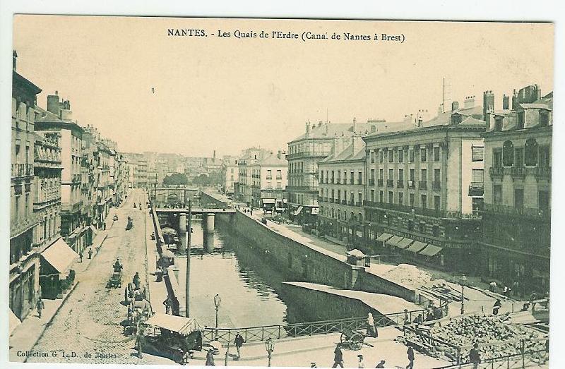 Nantes_Les_Quais_de_L-Erdre_Canal_de_Nantes__Brest.jpg