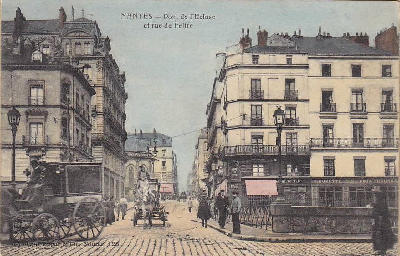 Nantes_Pont_de_L-Ecluse_et_la_rue_de_Feltre_1906.JPG.jpg