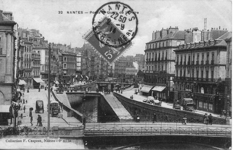 Nantes_Pont_et_quais_de_l-Erdre_sjp.jpg