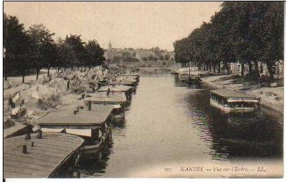 Nantes_Vues_de_l-Erdre.JPG