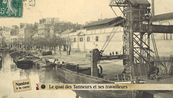 Nantes_l'usine_a_gaz_Quai_des_Tanneurs.jpg