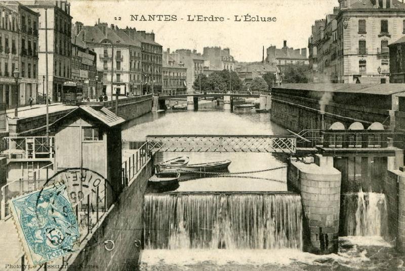 Nantes_l-Erdre_L-ecluse_sjp.jpg