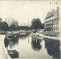 Nantes_L'Erdre_aux_Quais_Duquesne_et_des_Tanneurs 